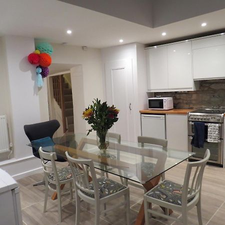 Frog Palace - Secure Parking-Outside Area-Topsham-Exeter-Beach-Chiefs-Wifi Exterior foto