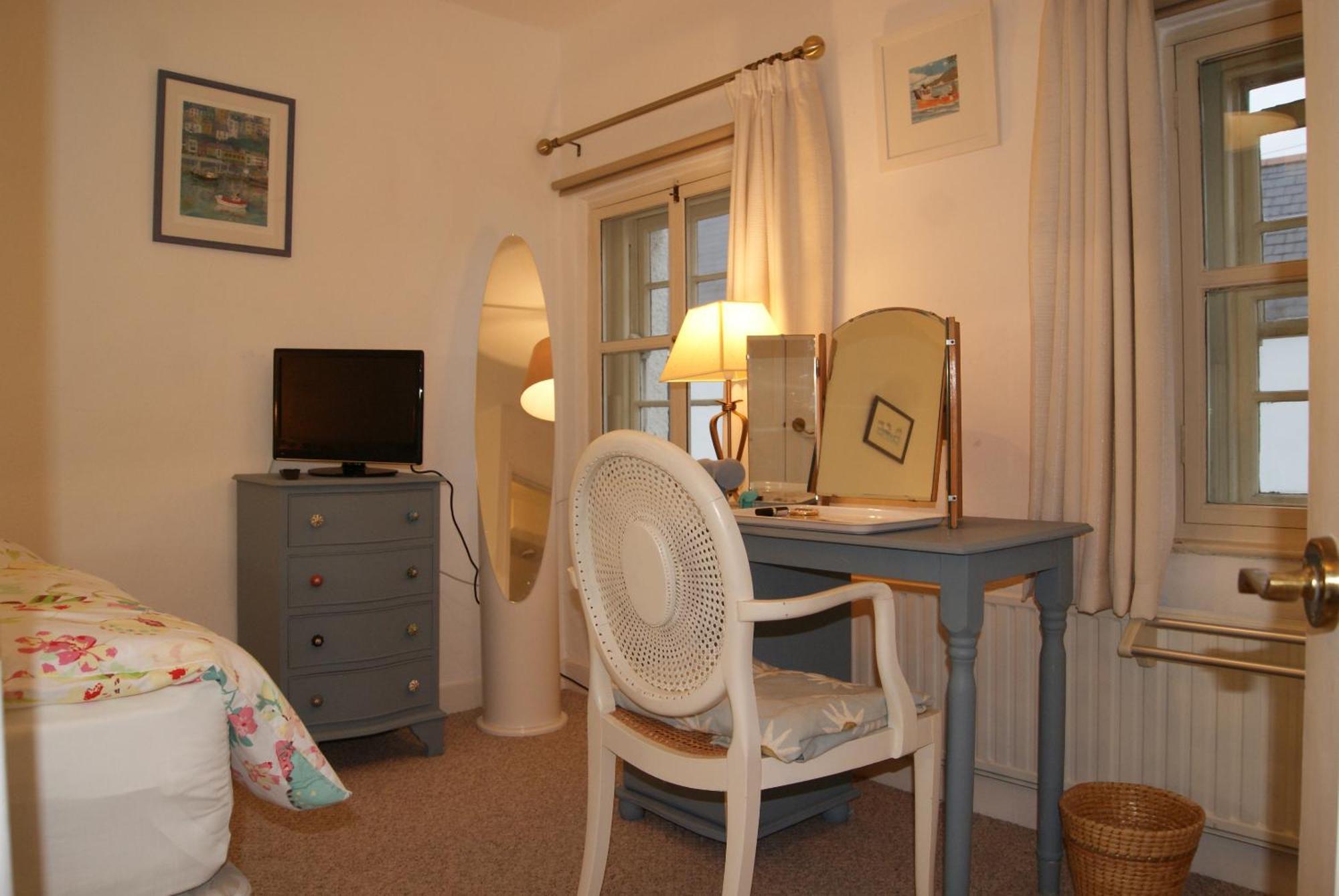 Frog Palace - Secure Parking-Outside Area-Topsham-Exeter-Beach-Chiefs-Wifi Habitación foto