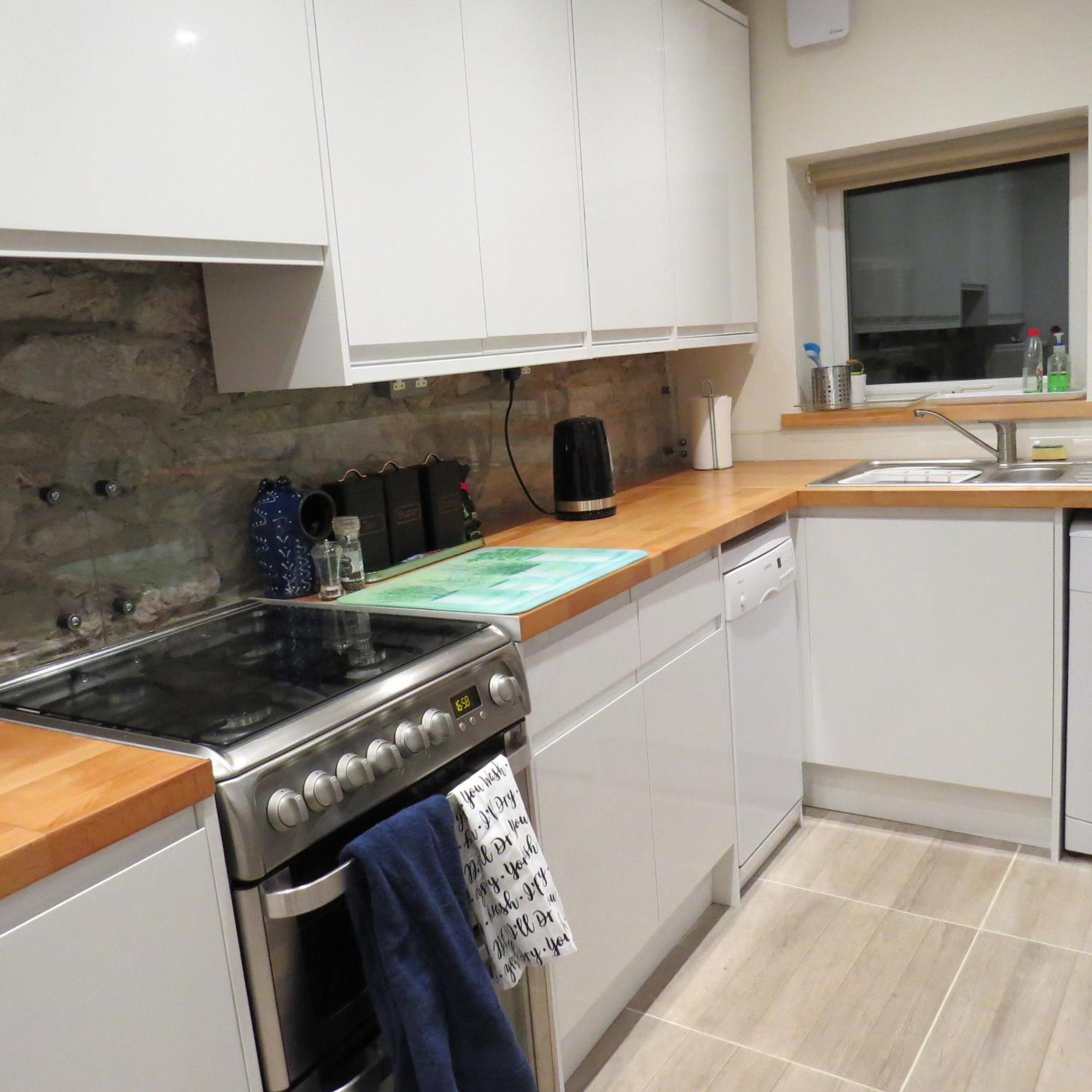 Frog Palace - Secure Parking-Outside Area-Topsham-Exeter-Beach-Chiefs-Wifi Habitación foto