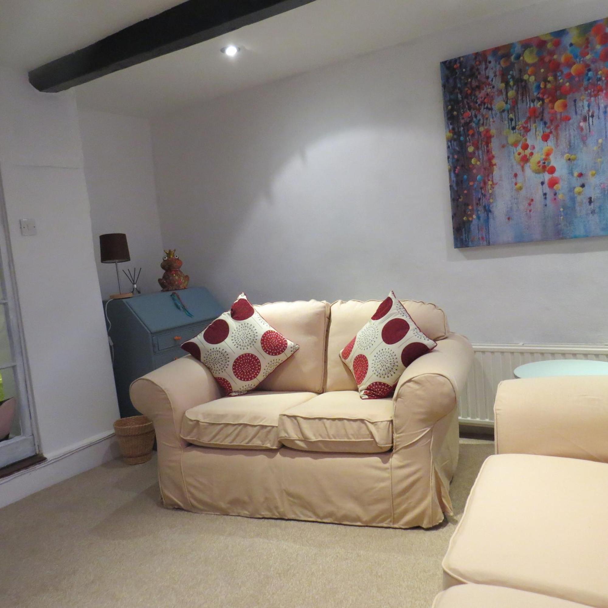 Frog Palace - Secure Parking-Outside Area-Topsham-Exeter-Beach-Chiefs-Wifi Habitación foto