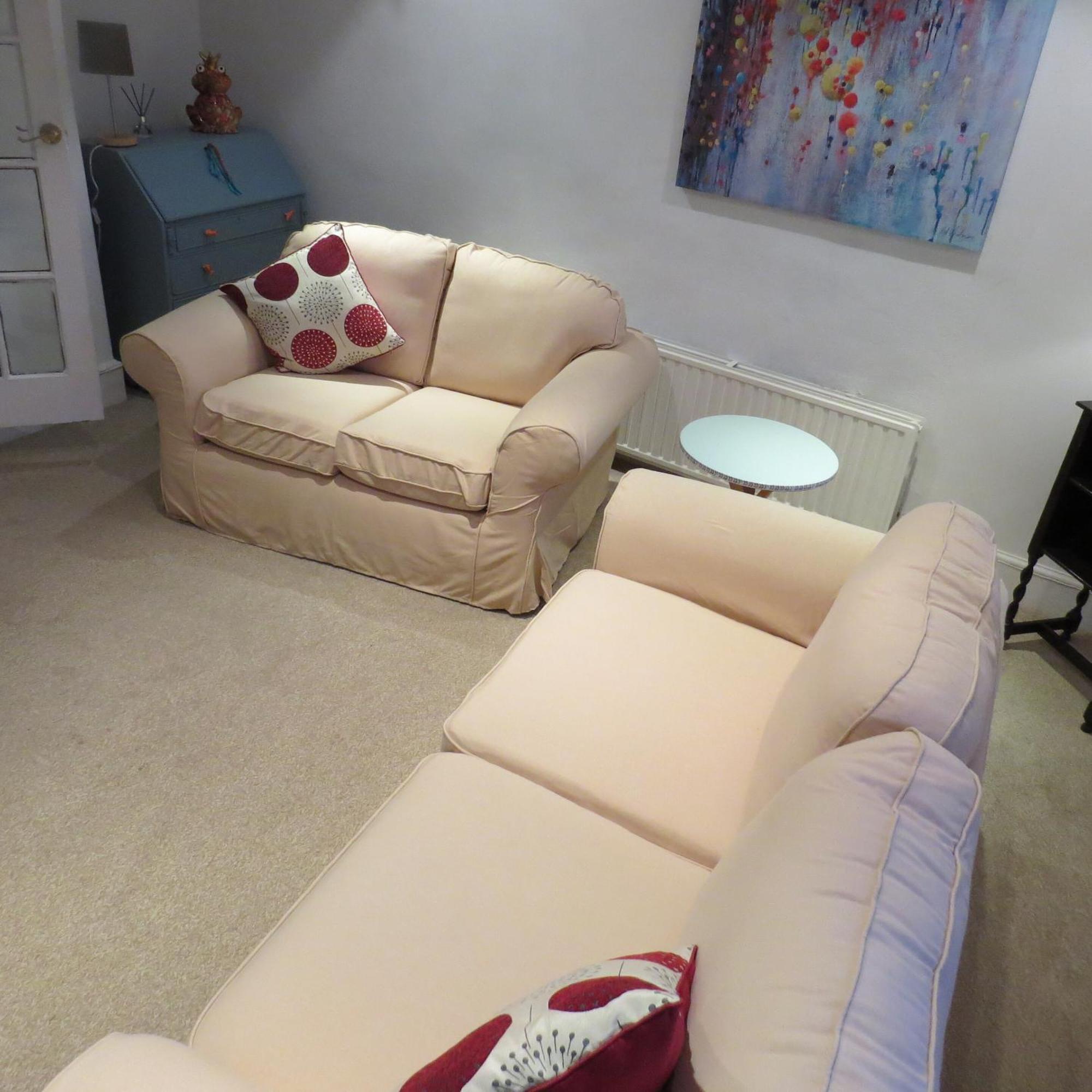 Frog Palace - Secure Parking-Outside Area-Topsham-Exeter-Beach-Chiefs-Wifi Habitación foto