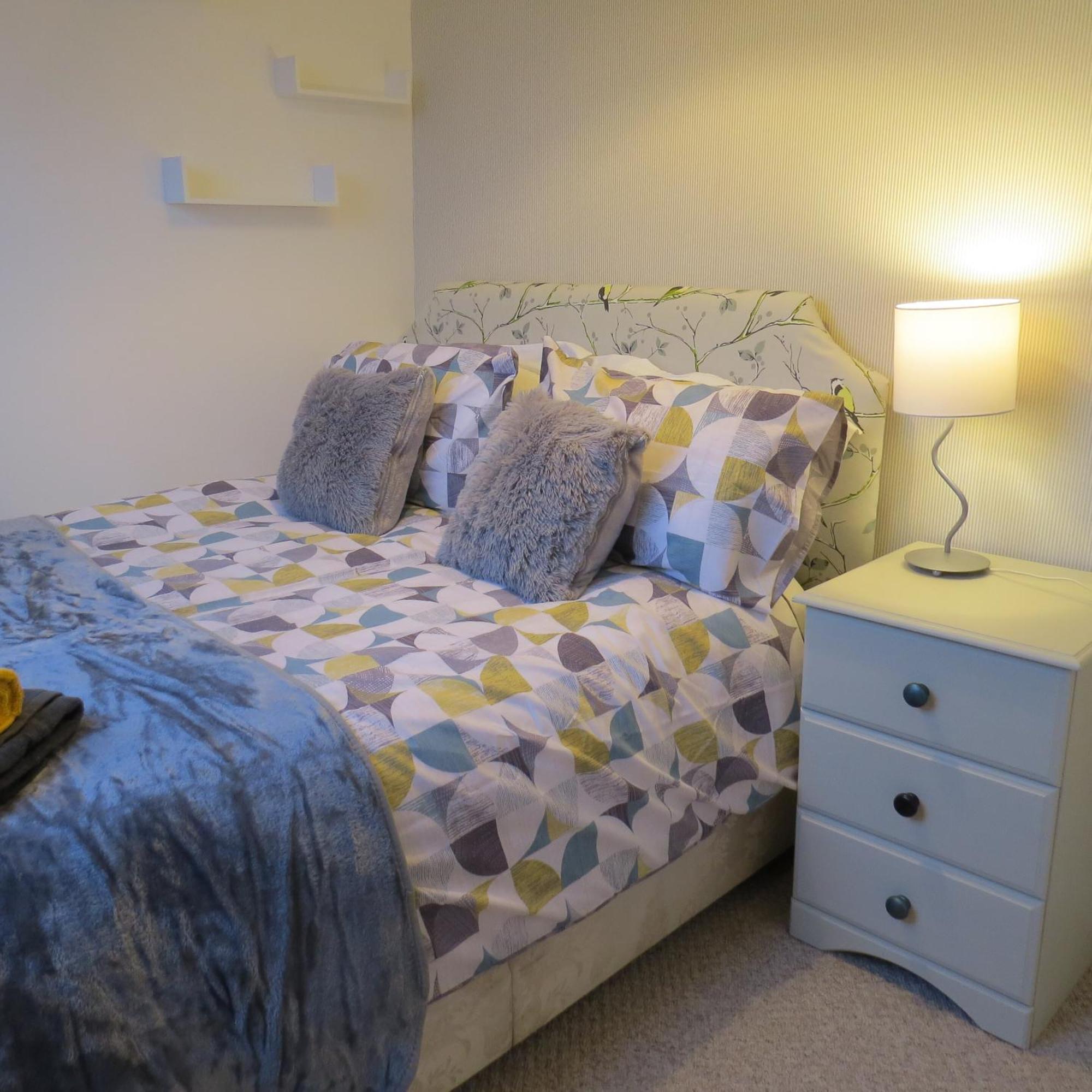 Frog Palace - Secure Parking-Outside Area-Topsham-Exeter-Beach-Chiefs-Wifi Exterior foto