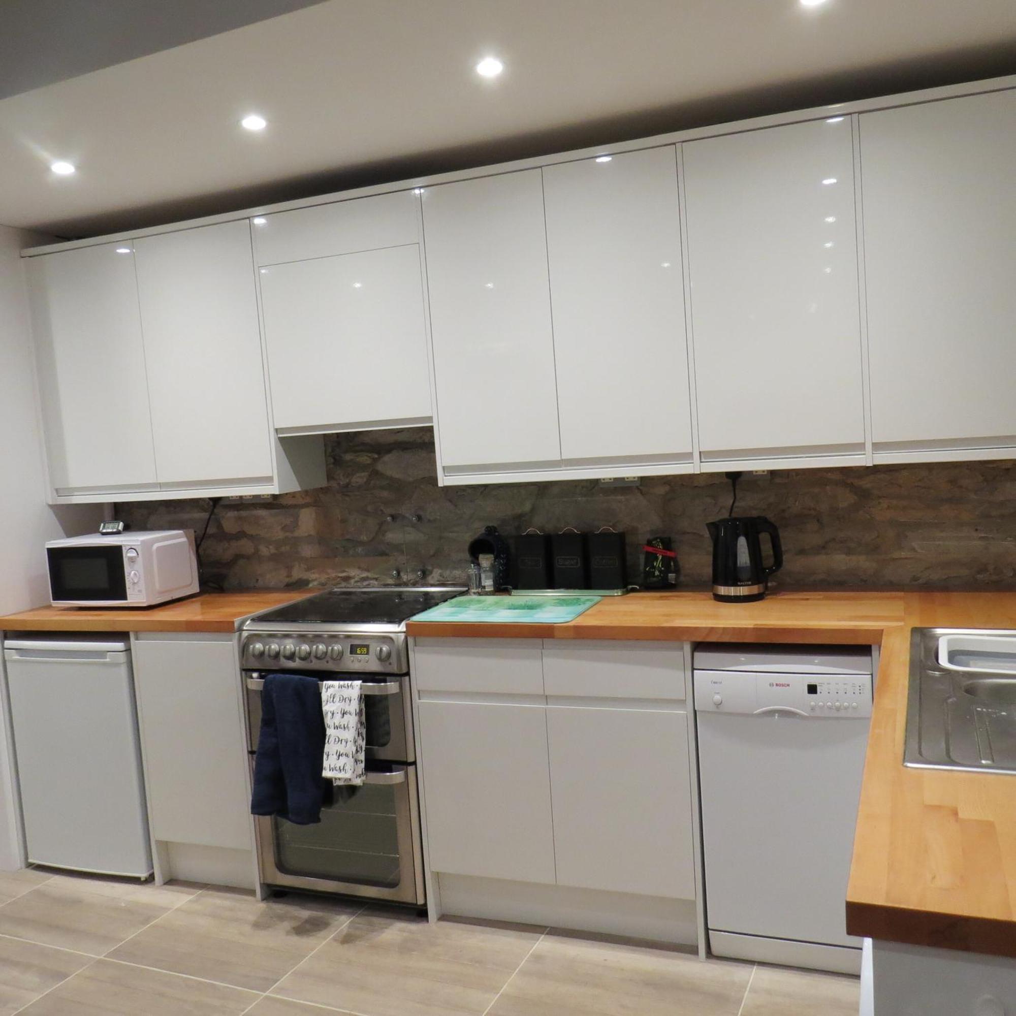 Frog Palace - Secure Parking-Outside Area-Topsham-Exeter-Beach-Chiefs-Wifi Exterior foto