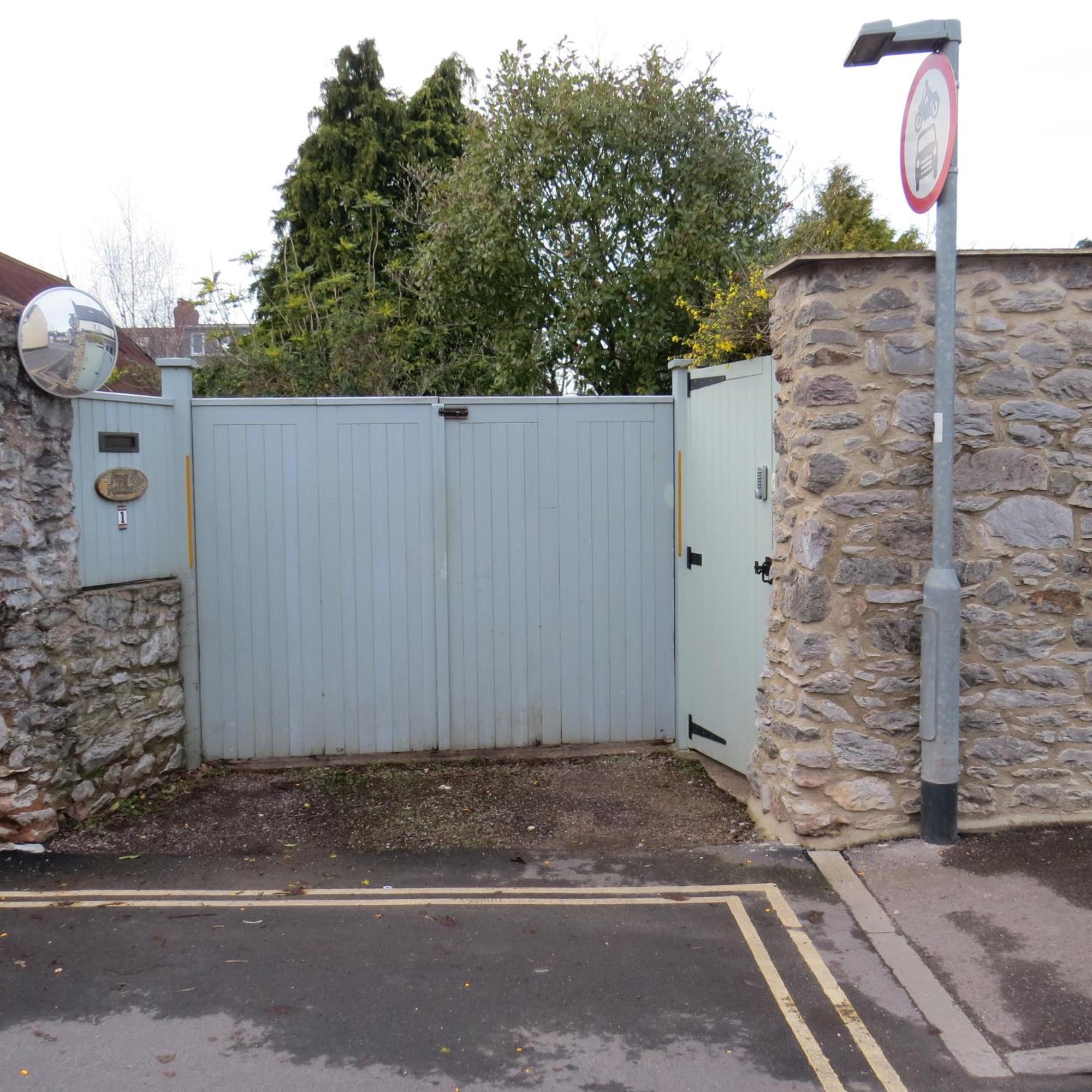 Frog Palace - Secure Parking-Outside Area-Topsham-Exeter-Beach-Chiefs-Wifi Habitación foto